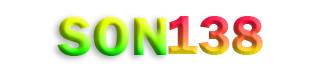 SON138